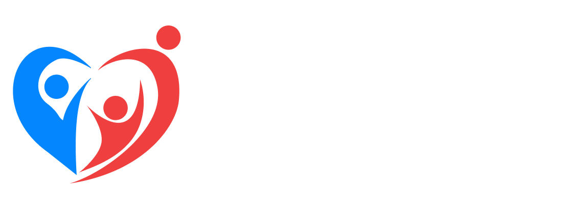 Philadelphia Centre For Help